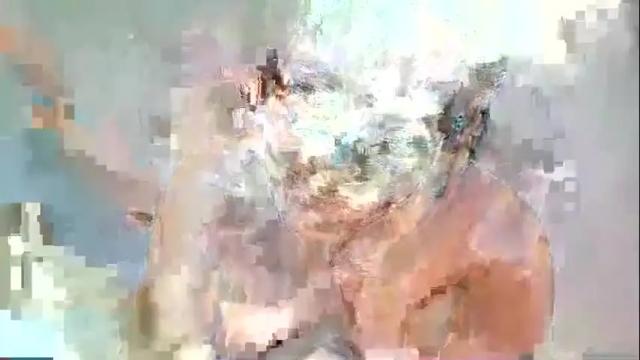 Image 4 of drippussy30 Stream on Chaturbate on 8 days ago