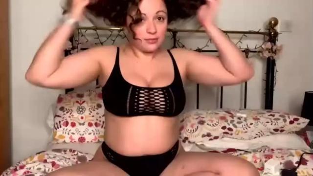 Image 8 of drippy1princess Stream on Chaturbate on 12 months ago