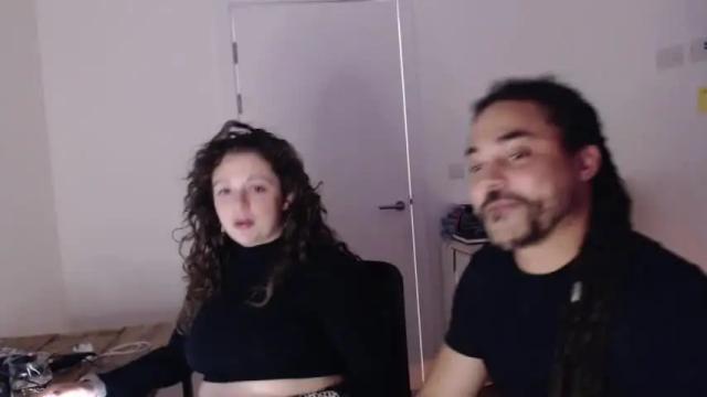 Thumbnail 1, drippy1princess's Stream at Chaturbate, 12 months ago