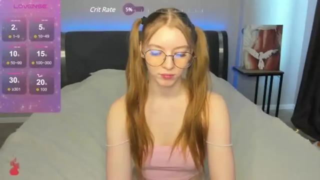 Image 12 of drivecrazy Stream on Chaturbate on 16 months ago