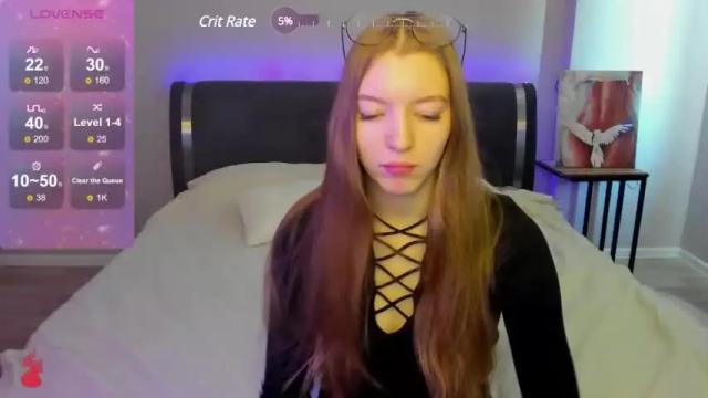 Image 11 of drivecrazy Stream on Chaturbate on 15 months ago
