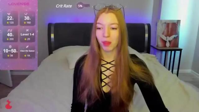 Thumbnail 2, drivecrazy's Stream at Chaturbate, 15 months ago