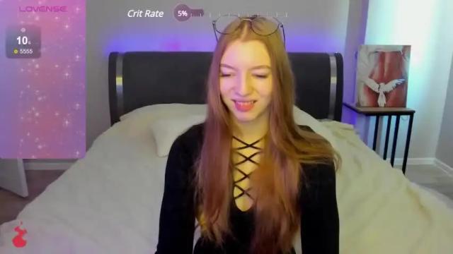 Image 6 of drivecrazy Stream on Chaturbate on 15 months ago