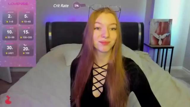 Image 7 of drivecrazy Stream on Chaturbate on 15 months ago