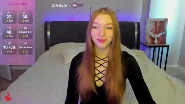 Image 8 of drivecrazy Stream on Chaturbate on 15 months ago