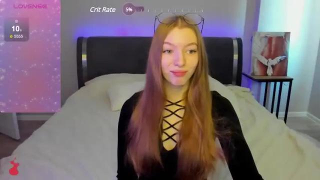 Thumbnail 3, drivecrazy's Stream at Chaturbate, 15 months ago