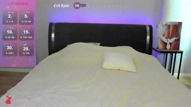 Thumbnail 3, drivecrazy's Stream at Chaturbate, 15 months ago