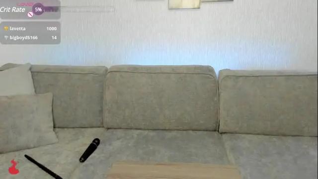 Image 7 of drivecrazy Stream on Chaturbate on 3 months ago
