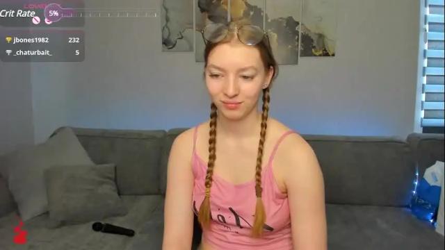 Thumbnail 1, drivecrazy's Stream at Chaturbate, 2 months ago