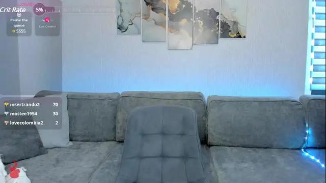 Thumbnail 1, drivecrazy's Stream at Chaturbate, 2 months ago