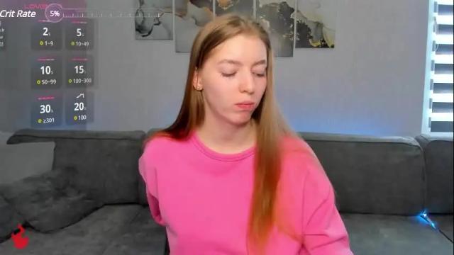 Image 12 of drivecrazy Stream on Chaturbate on 1 month ago
