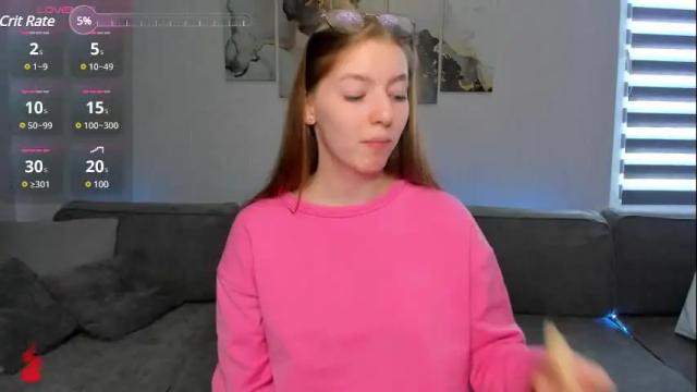 Image 2 of drivecrazy Stream on Chaturbate on 1 month ago