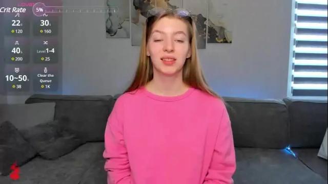 Image 3 of drivecrazy Stream on Chaturbate on 1 month ago