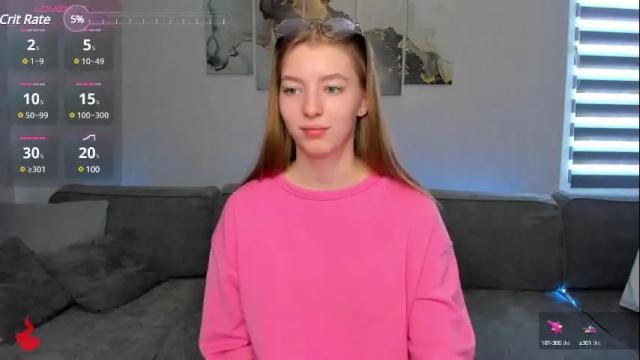 Image 4 of drivecrazy Stream on Chaturbate on 1 month ago