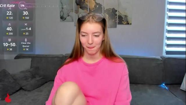 Image 6 of drivecrazy Stream on Chaturbate on 1 month ago