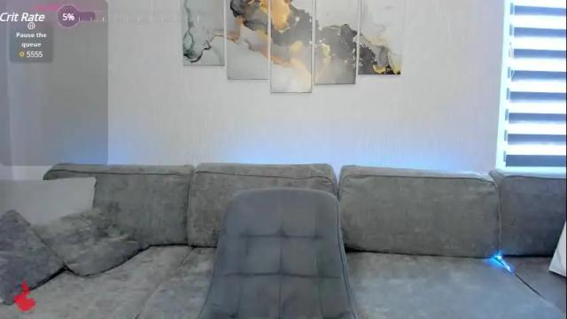 Image 7 of drivecrazy Stream on Chaturbate on 1 month ago