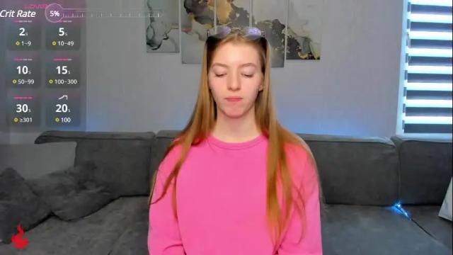 Image 8 of drivecrazy Stream on Chaturbate on 1 month ago