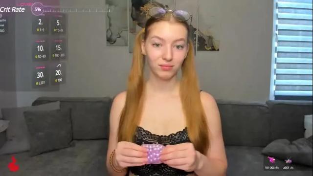 Thumbnail 3, drivecrazy's Stream at Chaturbate, 1 month ago