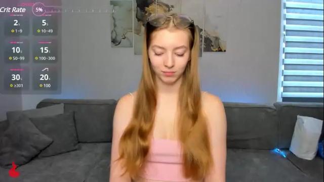 Image 6 of drivecrazy Stream on Chaturbate on 1 month ago