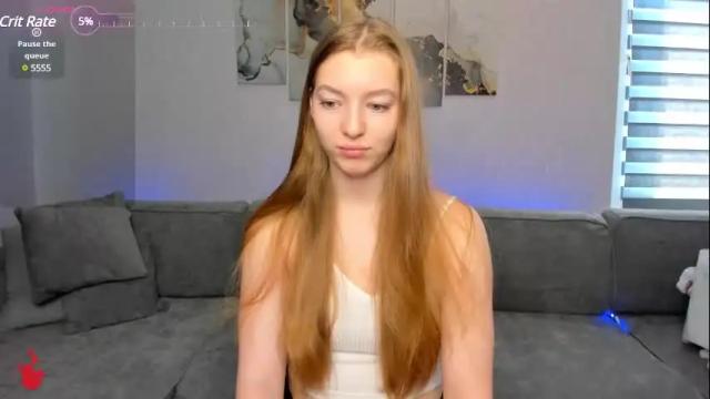 Thumbnail 1, drivecrazy's Stream at Chaturbate, 1 month ago