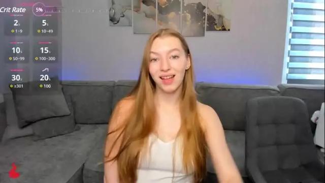 Image 7 of drivecrazy Stream on Chaturbate on 1 month ago
