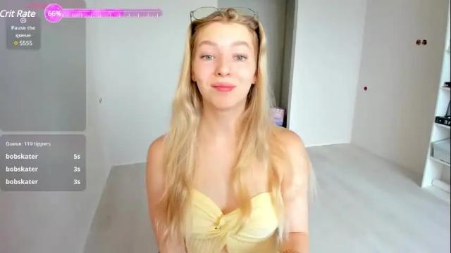 Thumbnail 1, drivecrazy's Stream at Chaturbate, 23 days ago