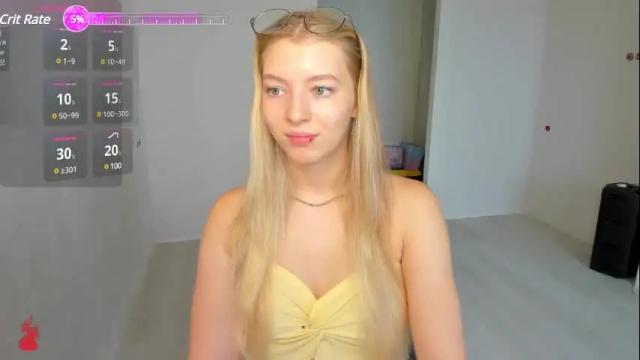 Image 3 of drivecrazy Stream on Chaturbate on 17 days ago