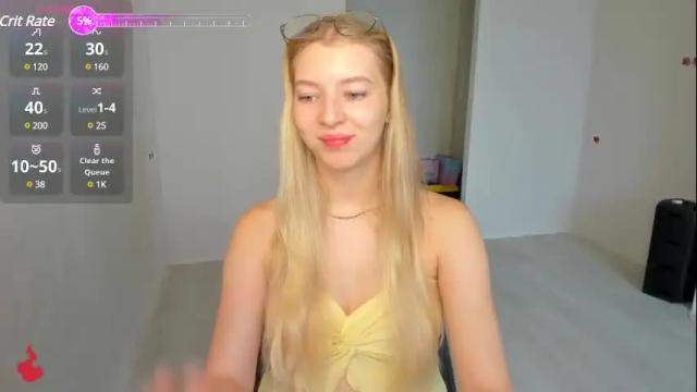 Image 4 of drivecrazy Stream on Chaturbate on 17 days ago