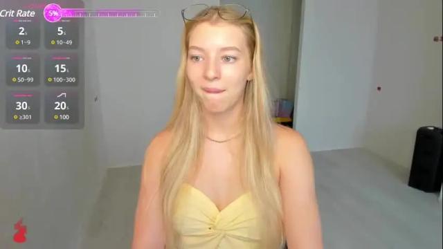 Thumbnail 2, drivecrazy's Stream at Chaturbate, 17 days ago