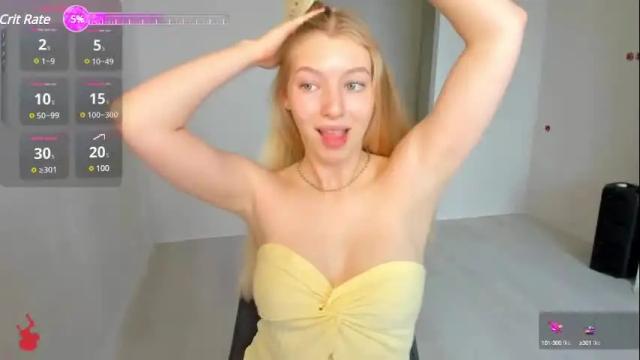 Thumbnail 3, drivecrazy's Stream at Chaturbate, 17 days ago