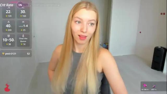 Image 10 of drivecrazy Stream on Chaturbate on 13 days ago