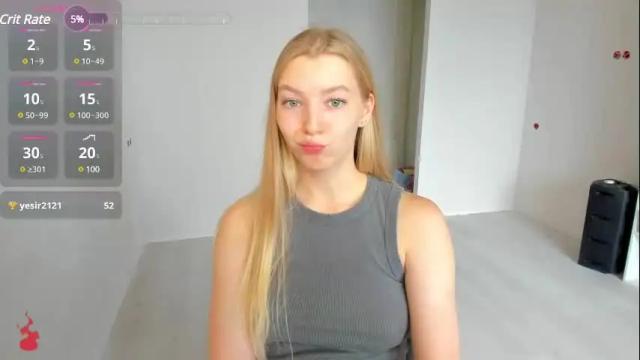 Image 6 of drivecrazy Stream on Chaturbate on 13 days ago