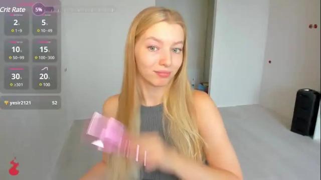 Image 8 of drivecrazy Stream on Chaturbate on 13 days ago