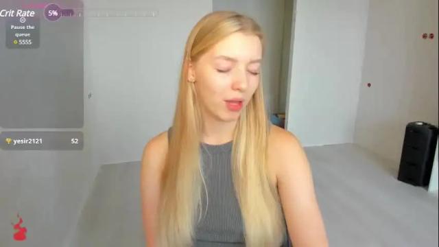 Thumbnail 3, drivecrazy's Stream at Chaturbate, 13 days ago