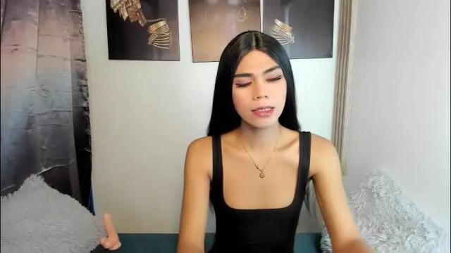 Thumbnail 1, drixiboy's Stream at Chaturbate, 2 months ago