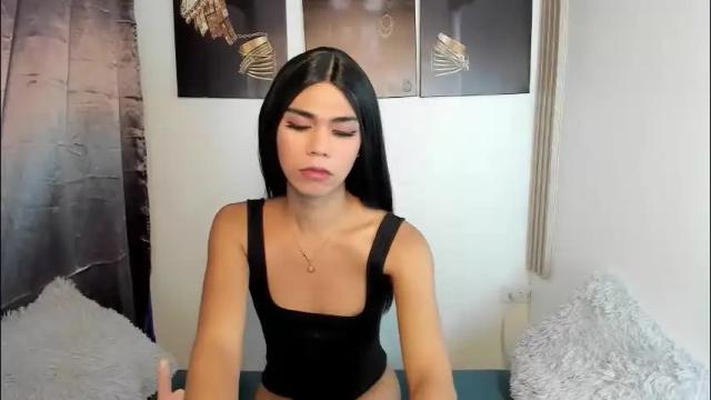 Image 10 of drixiboy Stream on Chaturbate on 2 months ago