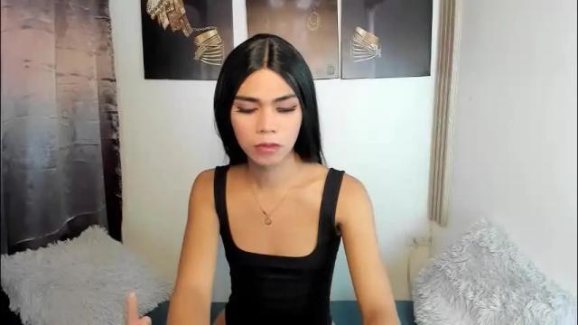 Image 11 of drixiboy Stream on Chaturbate on 2 months ago