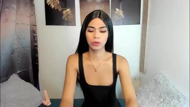 Image 2 of drixiboy Stream on Chaturbate on 2 months ago