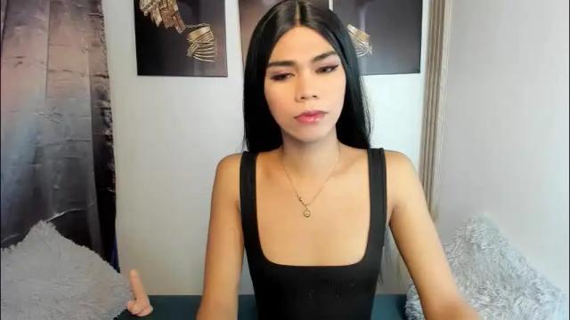 Image 3 of drixiboy Stream on Chaturbate on 2 months ago