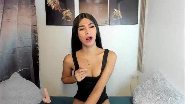 Thumbnail 2, drixiboy's Stream at Chaturbate, 2 months ago