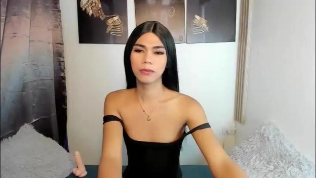 Image 6 of drixiboy Stream on Chaturbate on 2 months ago