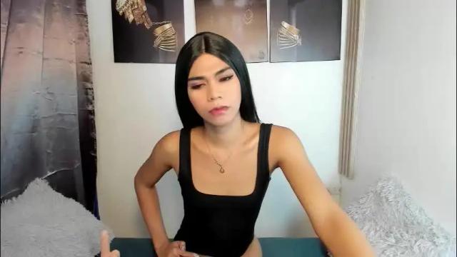 Image 8 of drixiboy Stream on Chaturbate on 2 months ago