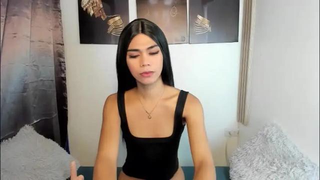 Thumbnail 3, drixiboy's Stream at Chaturbate, 2 months ago