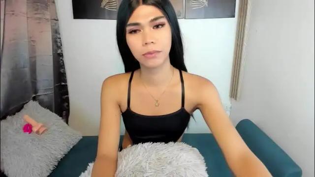 Image 12 of drixiboy Stream on Chaturbate on 2 months ago