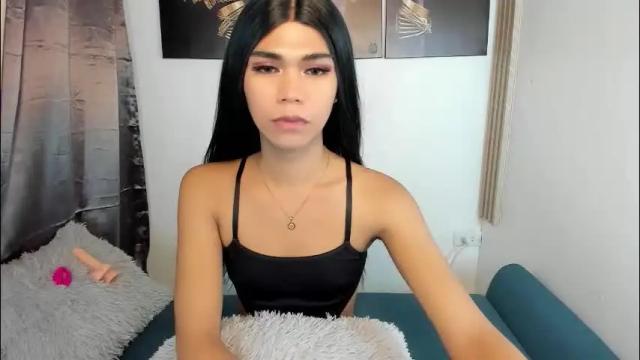 Image 2 of drixiboy Stream on Chaturbate on 2 months ago