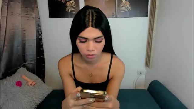 Thumbnail 2, drixiboy's Stream at Chaturbate, 2 months ago