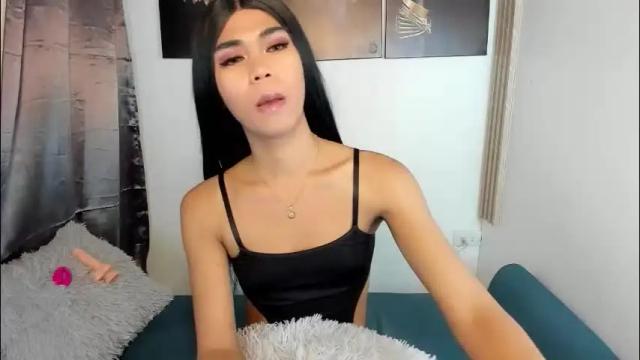 Image 6 of drixiboy Stream on Chaturbate on 2 months ago