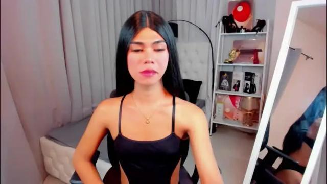 Image 10 of drixiboy Stream on Chaturbate on 2 months ago