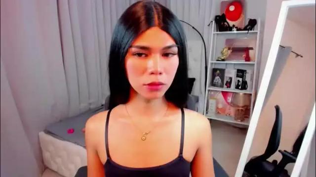 Image 12 of drixiboy Stream on Chaturbate on 2 months ago