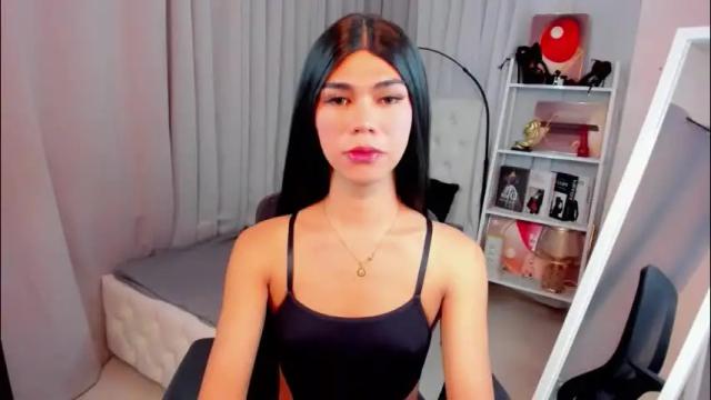 Image 2 of drixiboy Stream on Chaturbate on 2 months ago